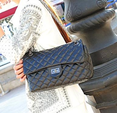 หมดค่ะ กระเป๋าMaomao รุ่น M01-197bl กระเป๋าสไตล์เกาหลี นำเข้าของแท้ 100% ค่ะ สวยเหมือนรูป